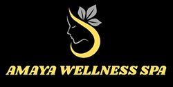 Awesome Logo